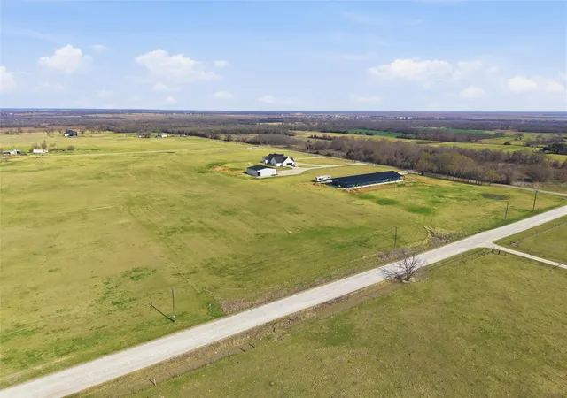 Homes for sale in Golinda, TX | Tbd Farney Rd, Golinda, TX 76632 | MLS# 21186284