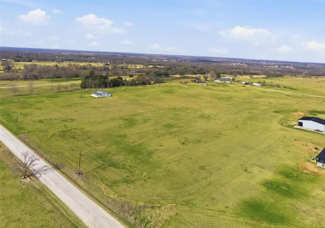 Homes for sale in Golinda, TX | Tbd Farney Rd, Golinda, TX 76632 | MLS# 21186284