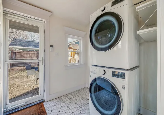 34th image of 818 W Richmond Ave, Fort Worth, TX 76110 | MLS# 21182974
