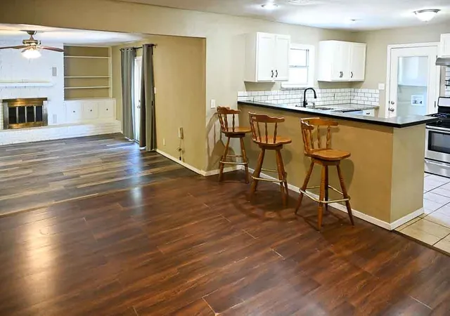 33rd image of 1840 Junius St, Fort Worth, TX 76103 | MLS# 21185862