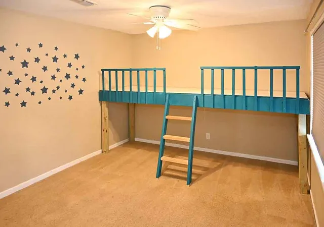 4th image of 1840 Junius St, Fort Worth, TX 76103 | MLS# 21185862