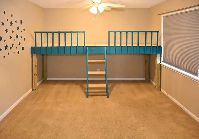 5th image of 1840 Junius St, Fort Worth, TX 76103 | MLS# 21185862