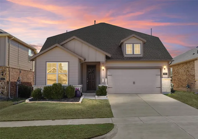 Homes for sale in Northlake, TX | 2515 Little Wonder Ln, Northlake, TX 76247 | MLS# 21185632