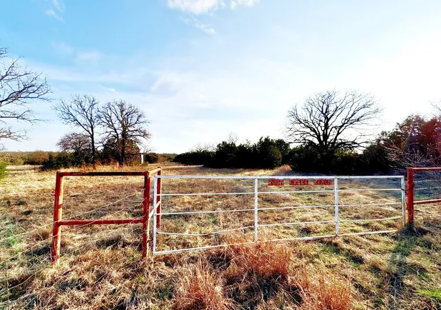 Homes for sale in Mingus, TX | 16061 County Road 107, Mingus, TX 76463 | MLS# 21186697