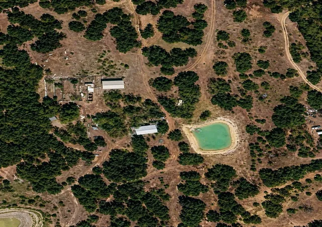 Homes for sale in Mingus, TX | 16061 County Road 107, Mingus, TX 76463 | MLS# 21186697
