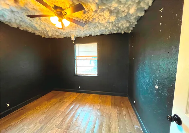 Photo 3 of Single family home for sale at 1000 S Andrea Dr, Mabank, TX 75147 | MLS# 21186743 | Listing updated on 2026-07-15