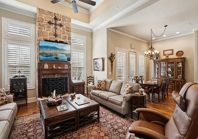 1st image of 310 Watermere Dr #310, Southlake, TX 76092 | MLS# 21183198