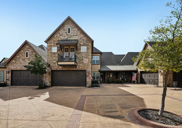 2nd image of 310 Watermere Dr #310, Southlake, TX 76092 | MLS# 21183198