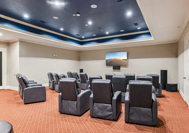 2nd image of 310 Watermere Dr, Southlake, TX 76092