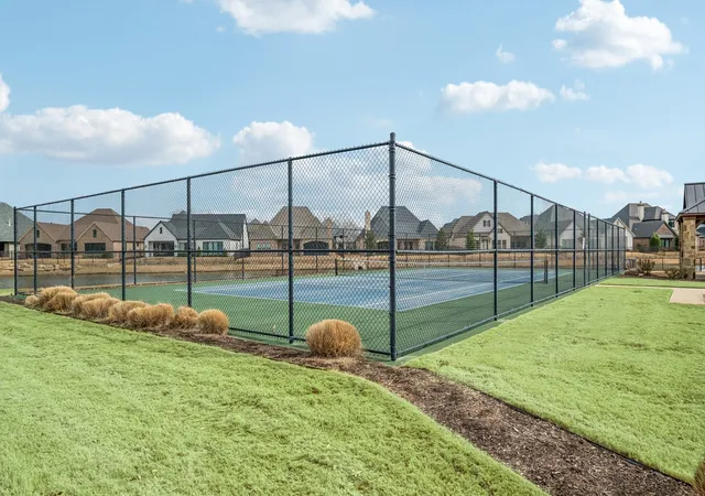 40th image of 310 Watermere Dr #310, Southlake, TX 76092 | MLS# 21183198