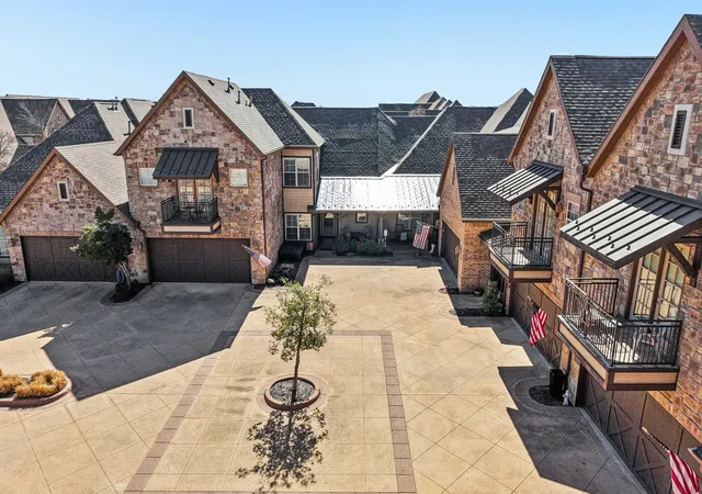 4th image of 310 Watermere Dr, Southlake, TX 76092