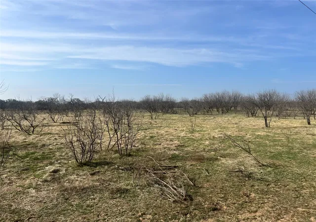Photo 1 of Sale Pending at 3415 Fm 1849, Brownwood, TX 76801 | MLS# 21186514 | Listing updated on 2026-07-21