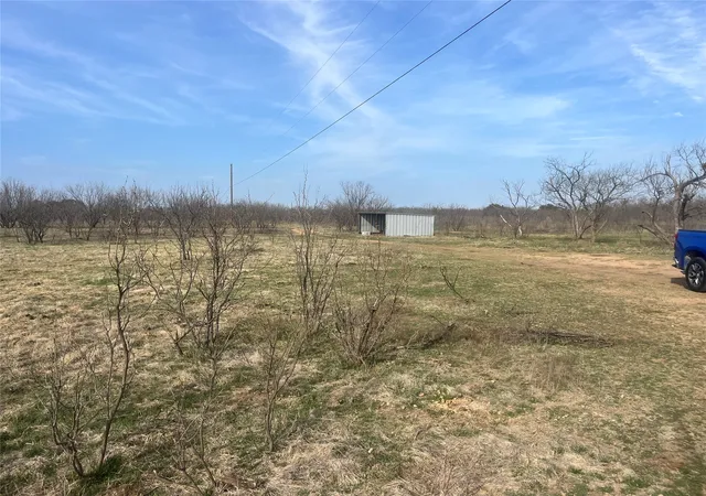 Photo 2 of Sale Pending at 3415 Fm 1849, Brownwood, TX 76801 | MLS# 21186514 | Listing updated on 2026-07-21