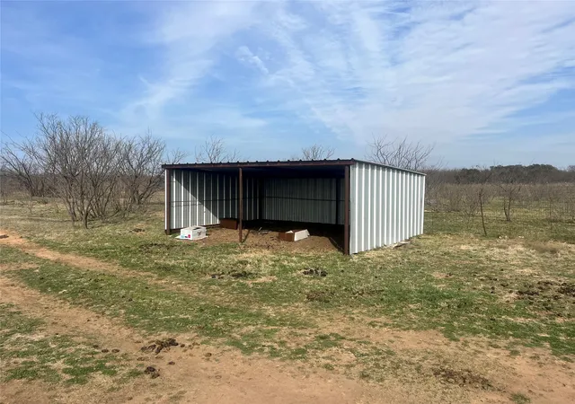 Photo 3 of Sale Pending at 3415 Fm 1849, Brownwood, TX 76801 | MLS# 21186514 | Listing updated on 2026-07-21