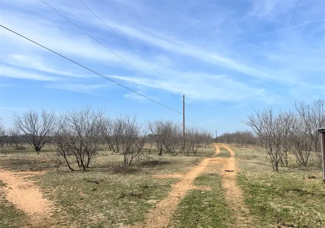 Photo 4 of Sale Pending at 3415 Fm 1849, Brownwood, TX 76801 | MLS# 21186514 | Listing updated on 2026-07-21