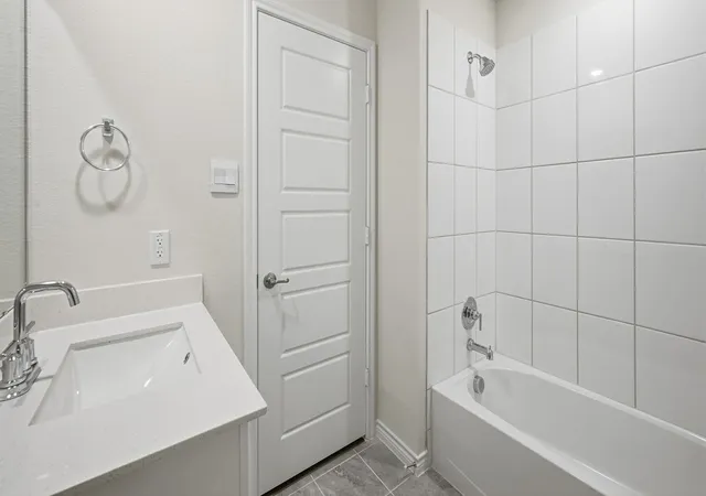 Photo 3 of Single family home for sale at 403 Flintlock Rd, Caddo Mills, TX 75135 | MLS# 21186784 | Listing updated on 2026-10-02