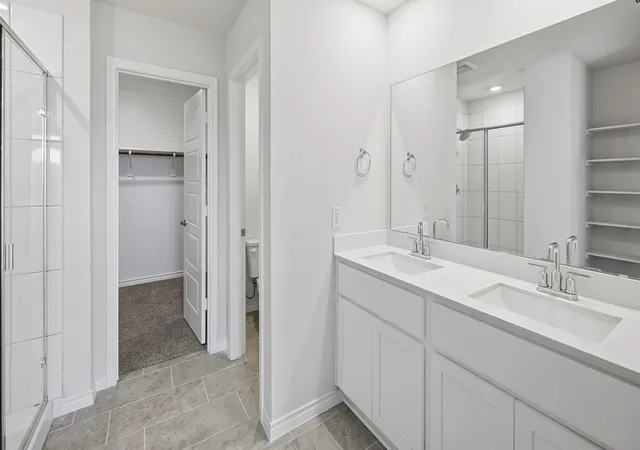 Photo 4 of Single family home for sale at 403 Flintlock Rd, Caddo Mills, TX 75135 | MLS# 21186784 | Listing updated on 2026-10-02