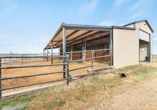Homes for sale in Sadler, TX | 2290 Brooks Ln, Sadler, TX 76264 | MLS# 21186480