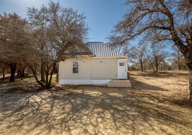 Homes for sale in Anson, TX | 6199 County Road 335, Anson, TX 79501 | MLS# 21186798