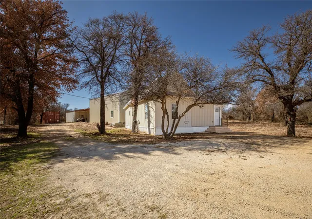 Homes for sale in Anson, TX | 6199 County Road 335, Anson, TX 79501 | MLS# 21186798