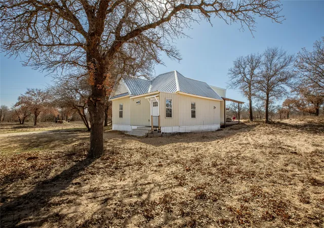 Homes for sale in Anson, TX | 6199 County Road 335, Anson, TX 79501 | MLS# 21186798