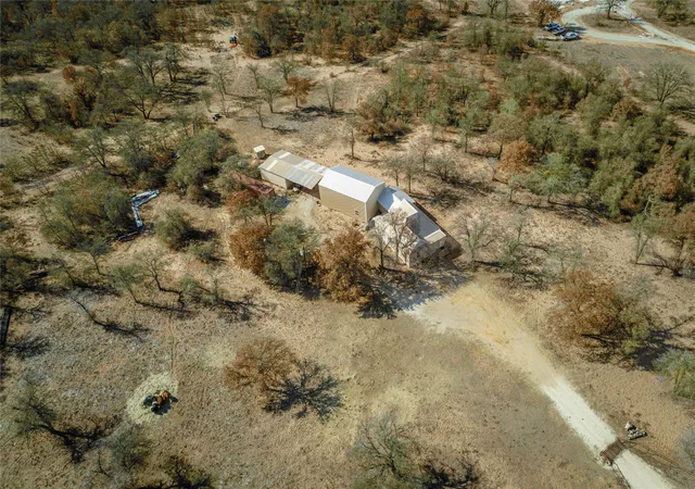 Homes for sale in Anson, TX | 6199 County Road 335, Anson, TX 79501 | MLS# 21186798
