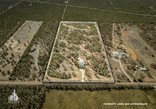 Homes for sale in Anson, TX | 6199 County Road 335, Anson, TX 79501 | MLS# 21186798