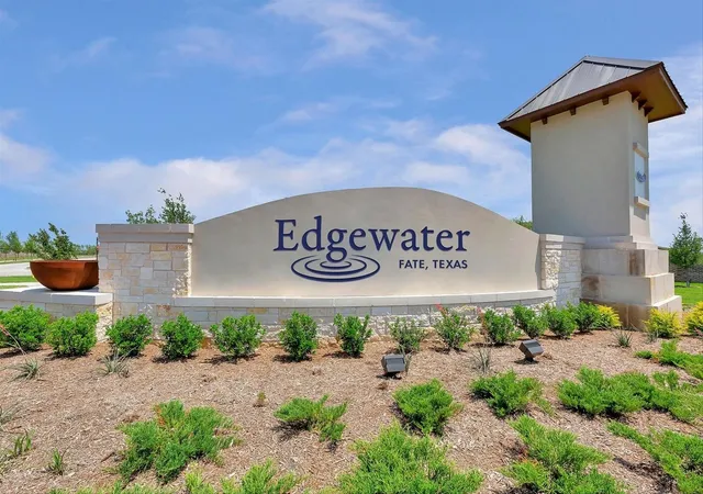 1st image of 411 Sedgwick Dr, Royse City, TX 75189 | MLS# 21186813