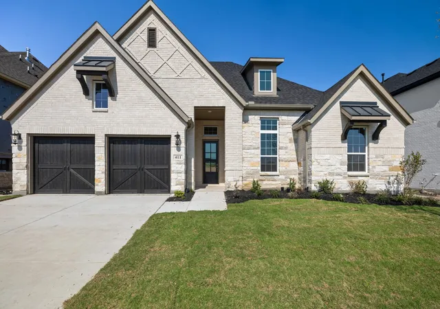 3rd image of 411 Sedgwick Dr, Royse City, TX 75189 | MLS# 21186813