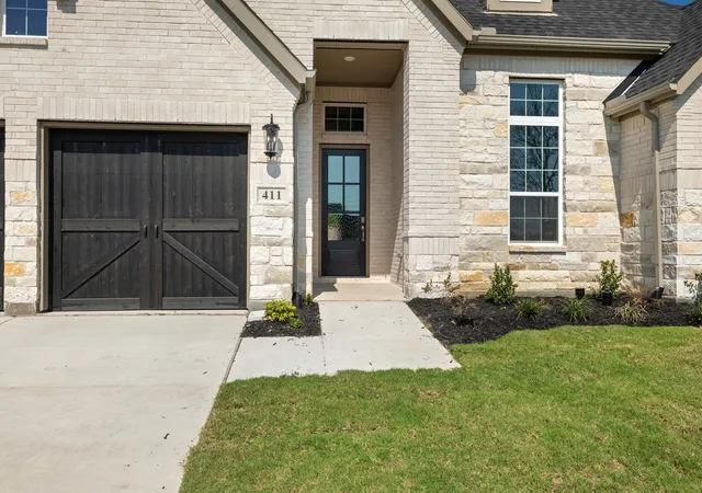 4th image of 411 Sedgwick Dr, Royse City, TX 75189 | MLS# 21186813