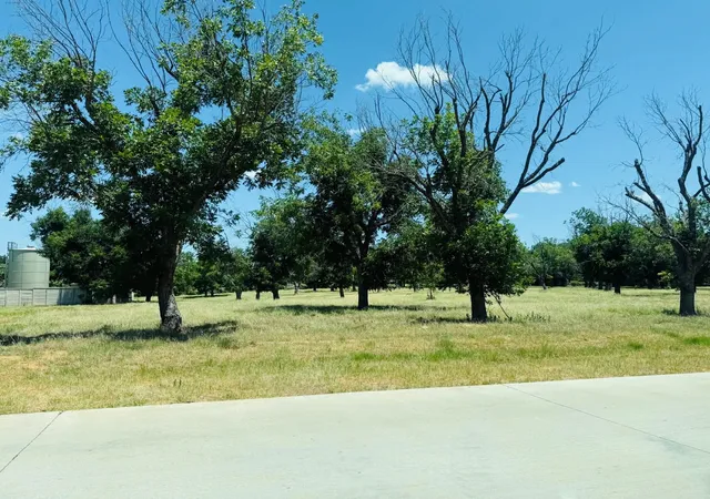 Photo 3 of Land for sale at 1036 E Landings N, Granbury, TX 76049 | MLS# 21178468 | Listing updated on 2026-08-25