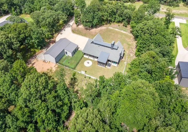Photo 40 of Sale Pending at 8701 Zebra Xing, Larue, TX 75770 | MLS# 21182226 | Listing updated on 2026-07-24