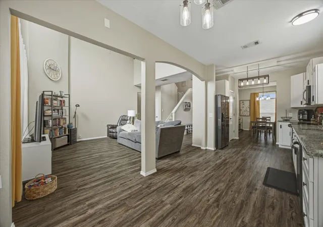 Homes for sale in Lake Dallas, TX | 322 Sweet Leaf Ln, Lake Dallas, TX 75065 | MLS# 21186820
