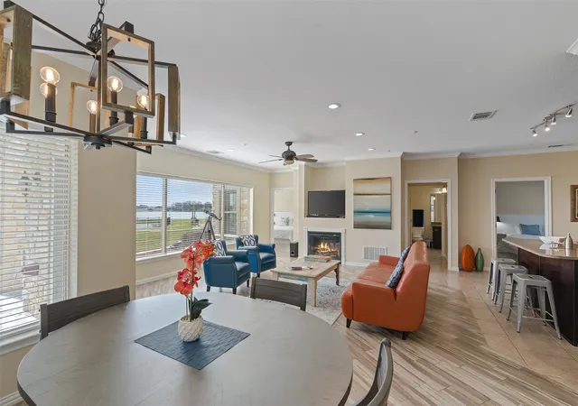 Homes for sale in Corsicana, TX | 9900 Northshore Blvd #3101, Corsicana, TX 75109 | MLS# 21186825