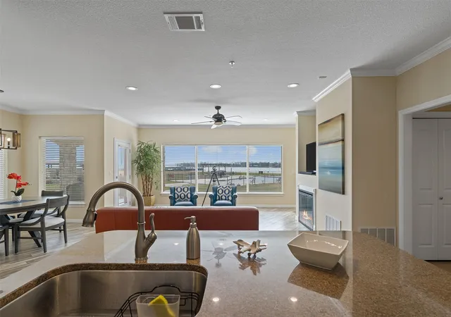 Homes for sale in Corsicana, TX | 9900 Northshore Blvd #3101, Corsicana, TX 75109 | MLS# 21186825
