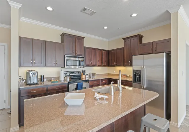 Homes for sale in Corsicana, TX | 9900 Northshore Blvd #3101, Corsicana, TX 75109 | MLS# 21186825