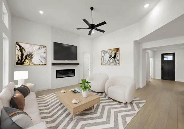 Photo 3 of Sale Pending at 1023 Rylan St, Midlothian, TX 76065 | MLS# 21186826 | Listing updated on 2026-08-28