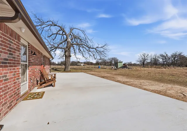 Homes for sale in Point, TX | 397 Rs County Road 4452, Point, TX 75472 | MLS# 21175889