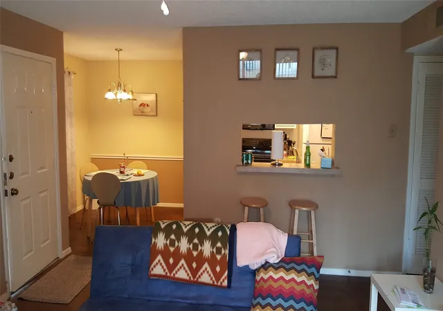 3rd image of 218 N Texas Blvd, Denton, TX 76201 | MLS# 21186881