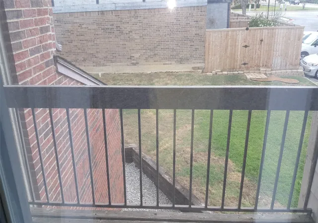 5th image of 218 N Texas Blvd, Denton, TX 76201 | MLS# 21186881