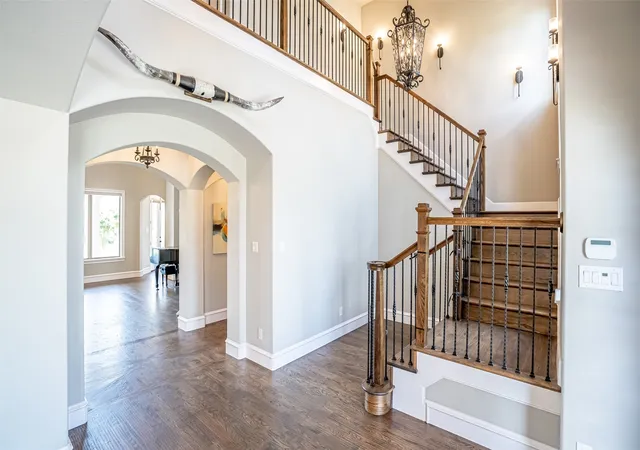 Photo 3 of Single family home for sale at 195 Angelina Dr, Aledo, TX 76008 | MLS# 21185948 | Listing updated on 2026-07-24