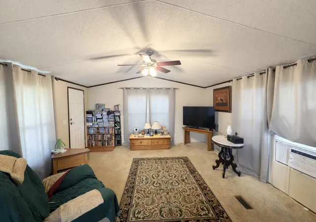 Homes for sale in Point, TX | 400 Avenue D, Point, TX 75472 | MLS# 21187009