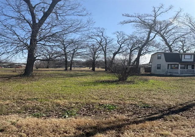 Homes for sale in Quitman, TX | Lot 174 Section I Inca, Quitman, TX 75783 | MLS# 21187014
