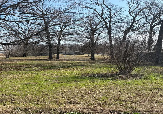 Homes for sale in Quitman, TX | Lot 174 Section I Inca, Quitman, TX 75783 | MLS# 21187014