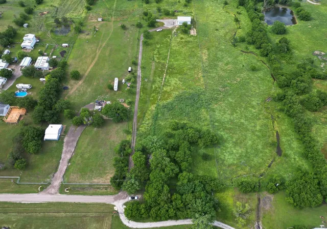 Photo 2 of Sale Pending at 15193 Robin Rd, Haslet, TX 76052 | MLS# 21185691 | Listing updated on 2026-08-20