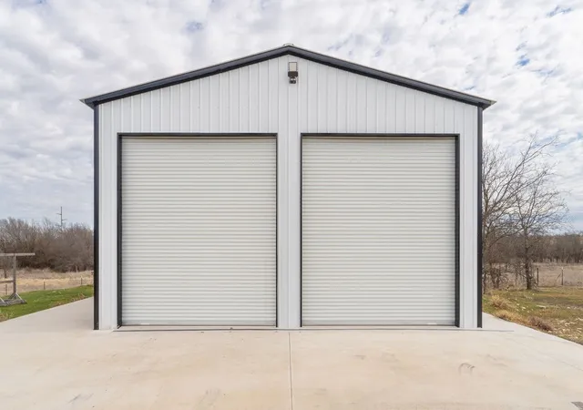 Photo 4 of Sale Pending at 15193 Robin Rd, Haslet, TX 76052 | MLS# 21185691 | Listing updated on 2026-08-20