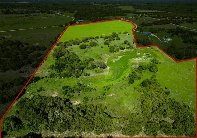 Homes for sale in Hico, TX | Tbd County Road 122, Hico, TX 76457 | MLS# 21186388