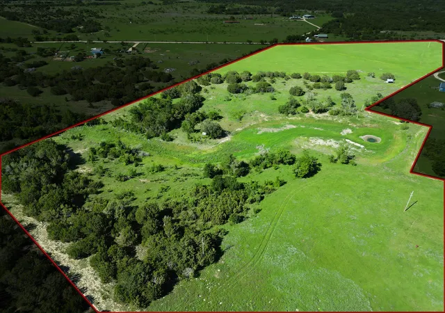 Homes for sale in Hico, TX | Tbd County Road 122, Hico, TX 76457 | MLS# 21186388