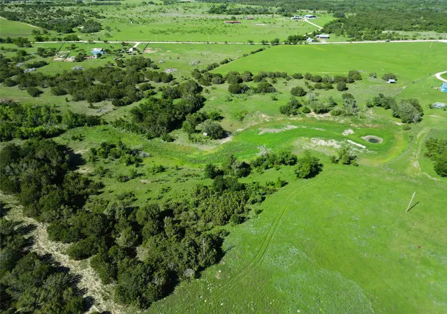 Homes for sale in Hico, TX | Tbd County Road 122, Hico, TX 76457 | MLS# 21186388