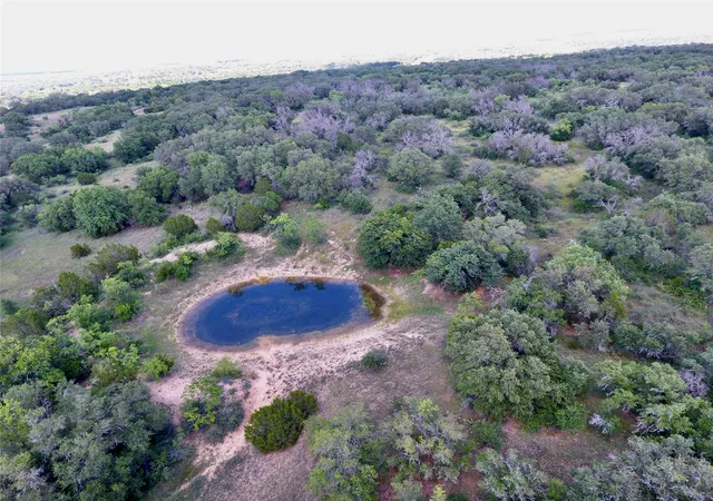 Photo 1 of Land for sale at 219 Cr 550, Mullin, TX 76864 | MLS# 21187173 | Listing updated on 2026-07-20